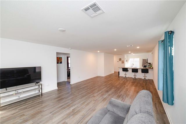 1728 Del Parado, Bullhead City, AZ 86442