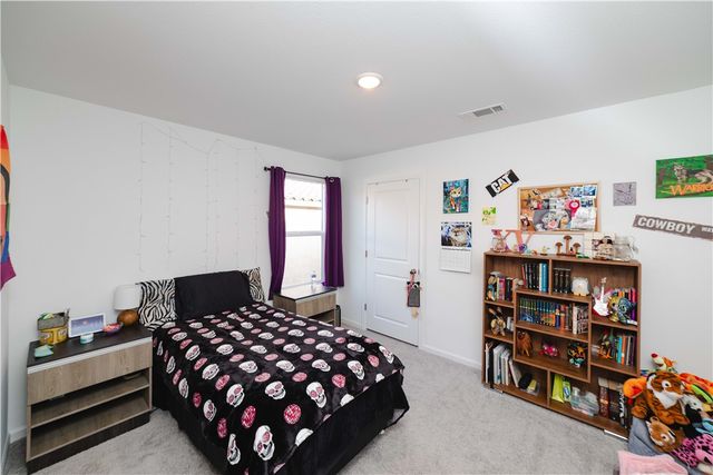 1728 Del Parado, Bullhead City, AZ 86442