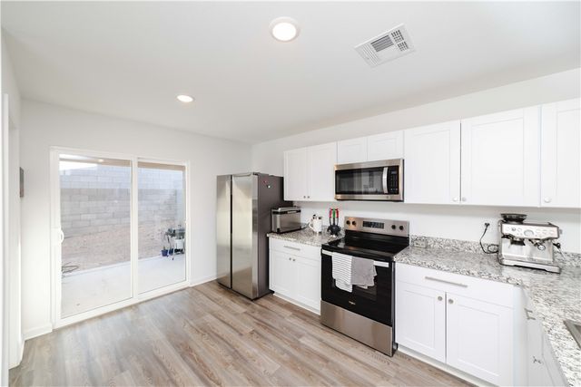 1728 Del Parado, Bullhead City, AZ 86442