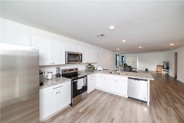 1728 Del Parado, Bullhead City, AZ 86442