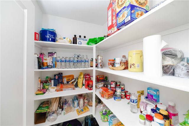 1728 Del Parado, Bullhead City, AZ 86442