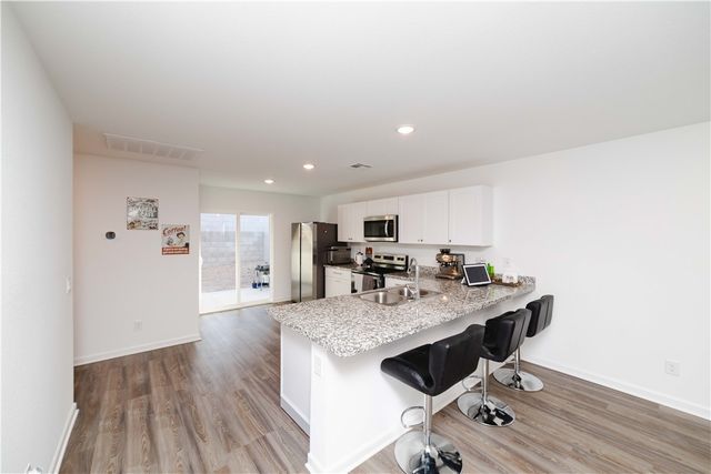 1728 Del Parado, Bullhead City, AZ 86442