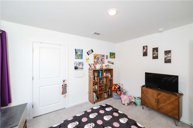 1728 Del Parado, Bullhead City, AZ 86442