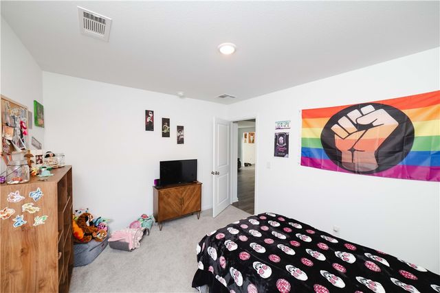 1728 Del Parado, Bullhead City, AZ 86442