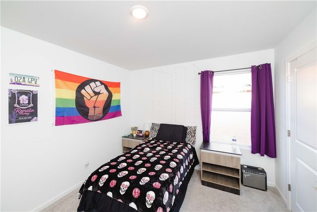 1728 Del Parado, Bullhead City, AZ 86442