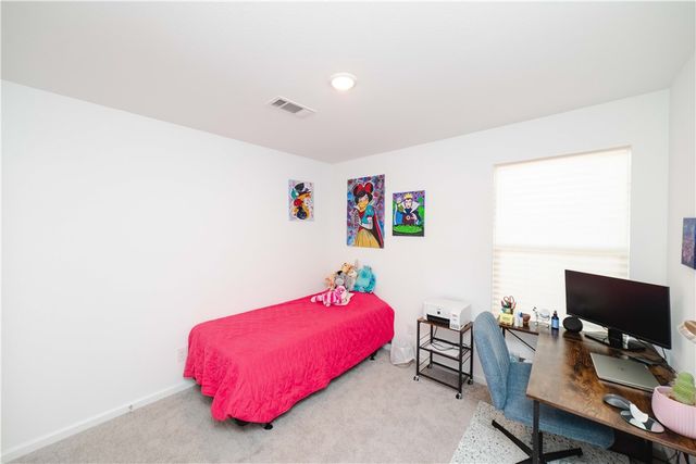 1728 Del Parado, Bullhead City, AZ 86442