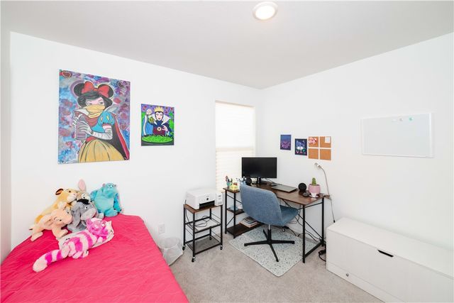 1728 Del Parado, Bullhead City, AZ 86442