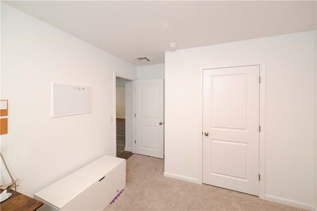 1728 Del Parado, Bullhead City, AZ 86442