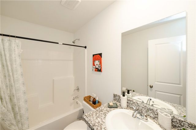 1728 Del Parado, Bullhead City, AZ 86442