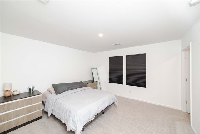 1728 Del Parado, Bullhead City, AZ 86442