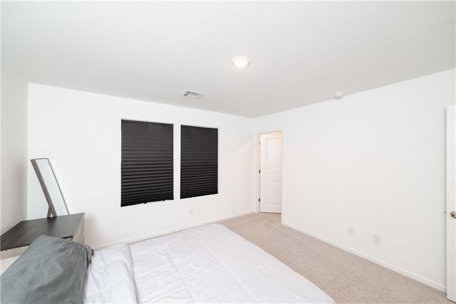 1728 Del Parado, Bullhead City, AZ 86442