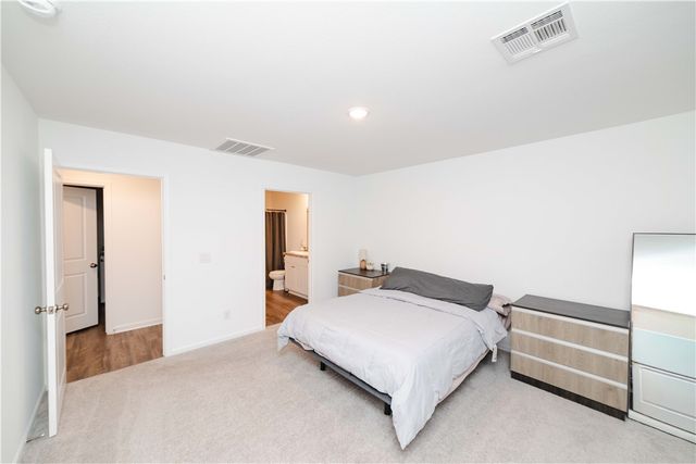 1728 Del Parado, Bullhead City, AZ 86442