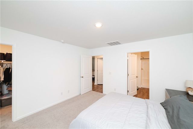 1728 Del Parado, Bullhead City, AZ 86442