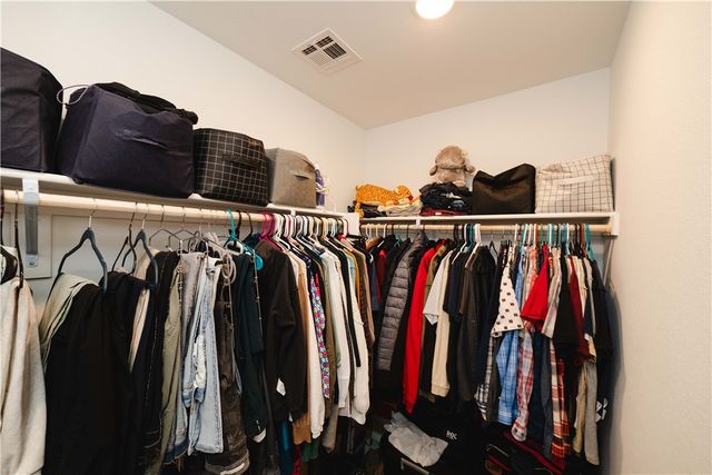 1728 Del Parado, Bullhead City, AZ 86442