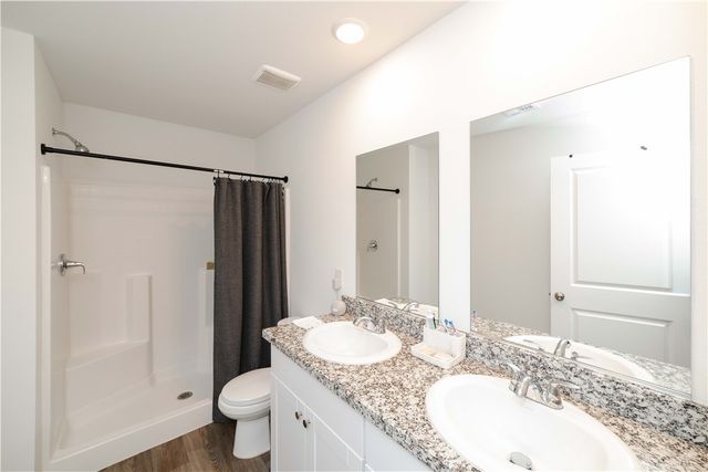 1728 Del Parado, Bullhead City, AZ 86442