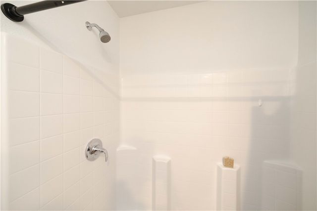 1728 Del Parado, Bullhead City, AZ 86442