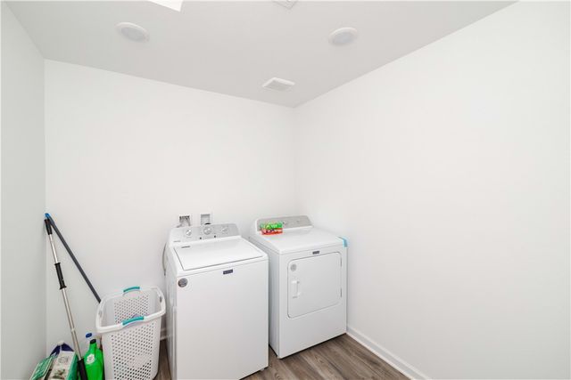 1728 Del Parado, Bullhead City, AZ 86442