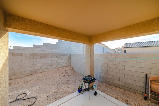 1728 Del Parado, Bullhead City, AZ 86442