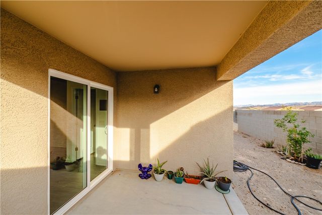 1728 Del Parado, Bullhead City, AZ 86442