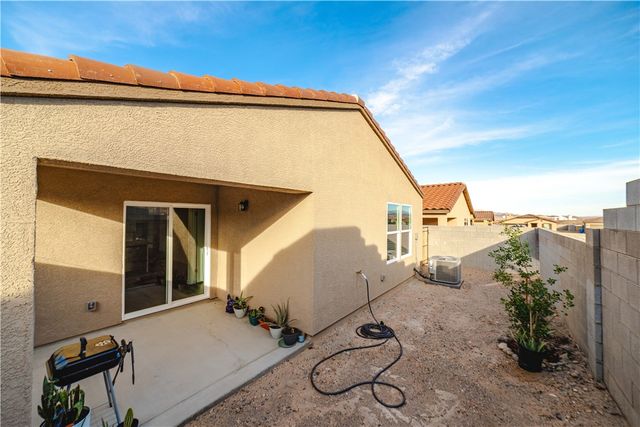 1728 Del Parado, Bullhead City, AZ 86442