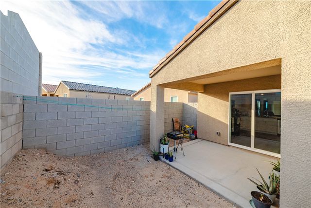 1728 Del Parado, Bullhead City, AZ 86442