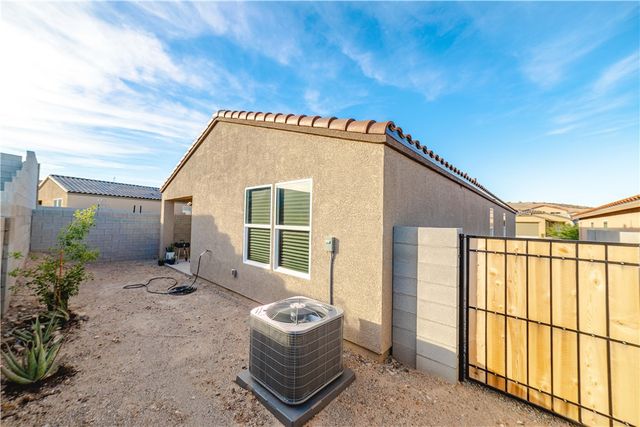 1728 Del Parado, Bullhead City, AZ 86442