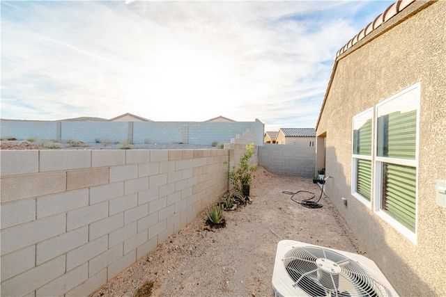 1728 Del Parado, Bullhead City, AZ 86442