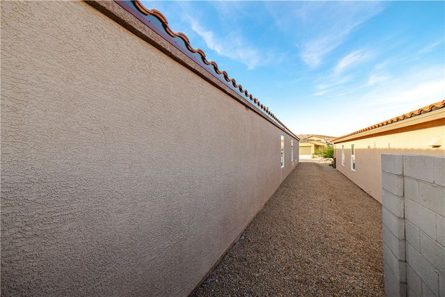 1728 Del Parado, Bullhead City, AZ 86442