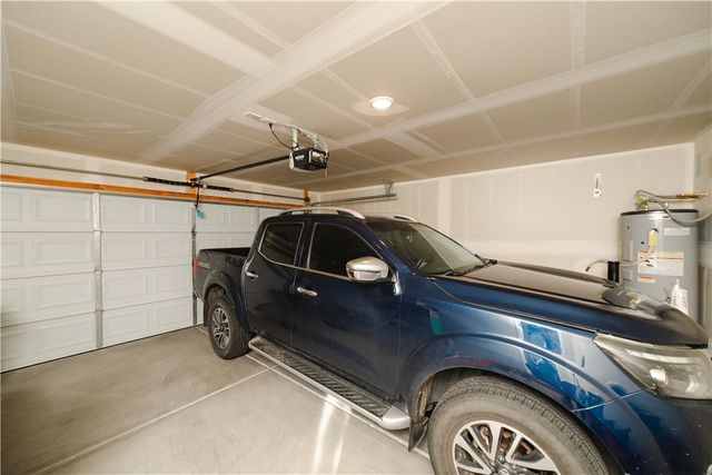 1728 Del Parado, Bullhead City, AZ 86442