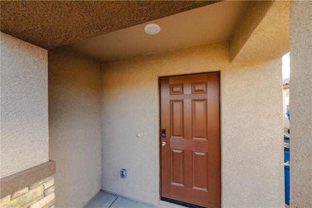 1728 Del Parado, Bullhead City, AZ 86442