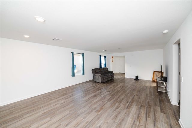 1728 Del Parado, Bullhead City, AZ 86442