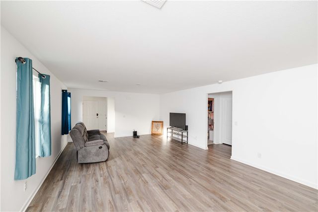 1728 Del Parado, Bullhead City, AZ 86442