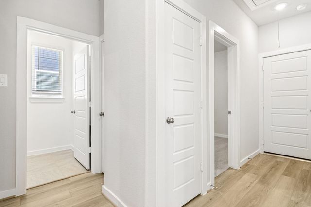 1928 Velvet Oak Lane, Conroe, TX 77304