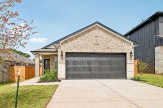 1928 Velvet Oak Lane, Conroe, TX 77304