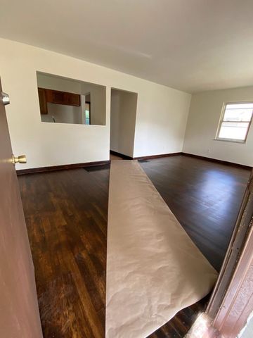 2210 Dartmouth Avenue, Columbus, OH 43219