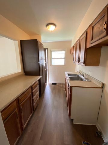 2210 Dartmouth Avenue, Columbus, OH 43219