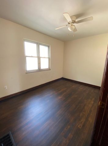 2210 Dartmouth Avenue, Columbus, OH 43219