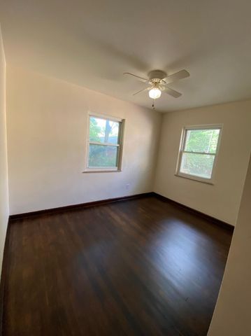 2210 Dartmouth Avenue, Columbus, OH 43219
