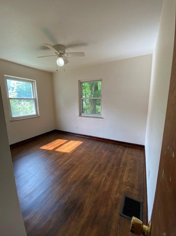 2210 Dartmouth Avenue, Columbus, OH 43219