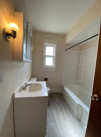 2210 Dartmouth Avenue, Columbus, OH 43219