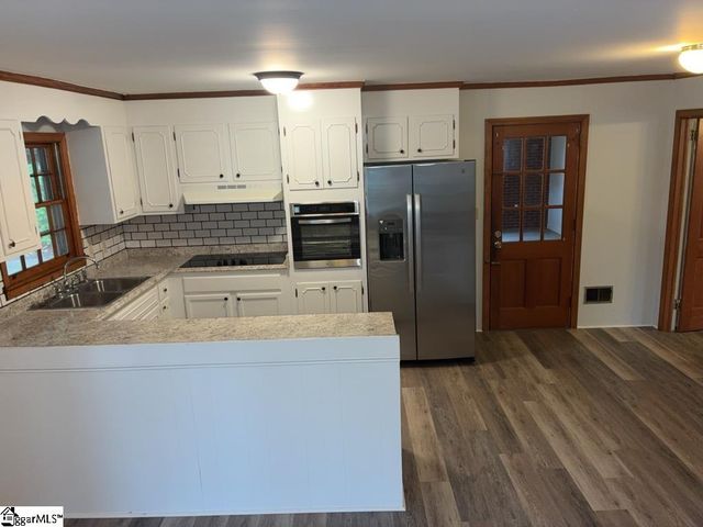 103 Lanewood Drive, Greenville, SC 29607