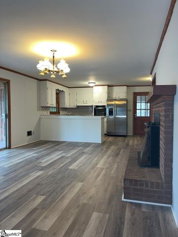 103 Lanewood Drive, Greenville, SC 29607