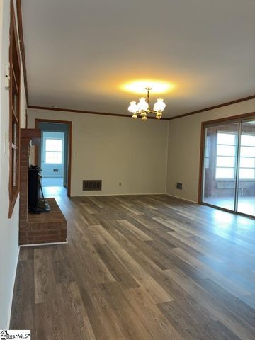 103 Lanewood Drive, Greenville, SC 29607