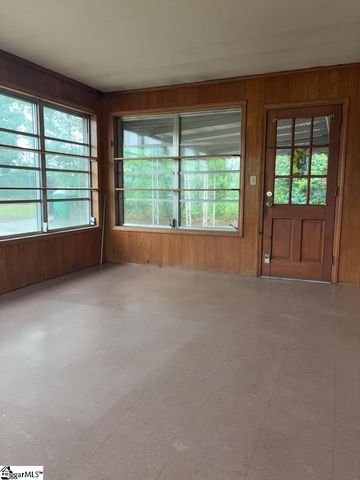 103 Lanewood Drive, Greenville, SC 29607