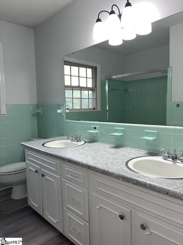 103 Lanewood Drive, Greenville, SC 29607