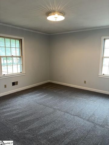 103 Lanewood Drive, Greenville, SC 29607