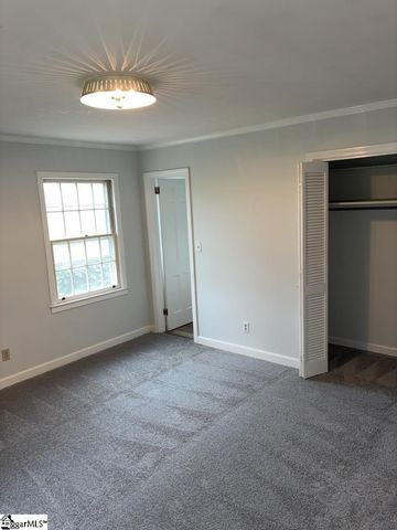 103 Lanewood Drive, Greenville, SC 29607