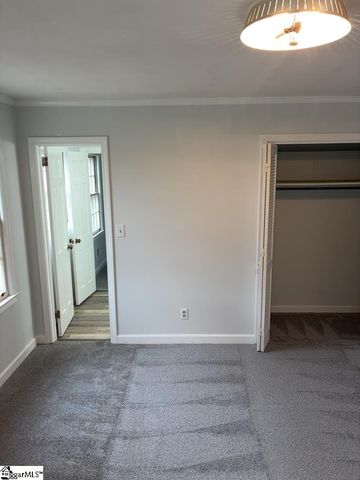 103 Lanewood Drive, Greenville, SC 29607