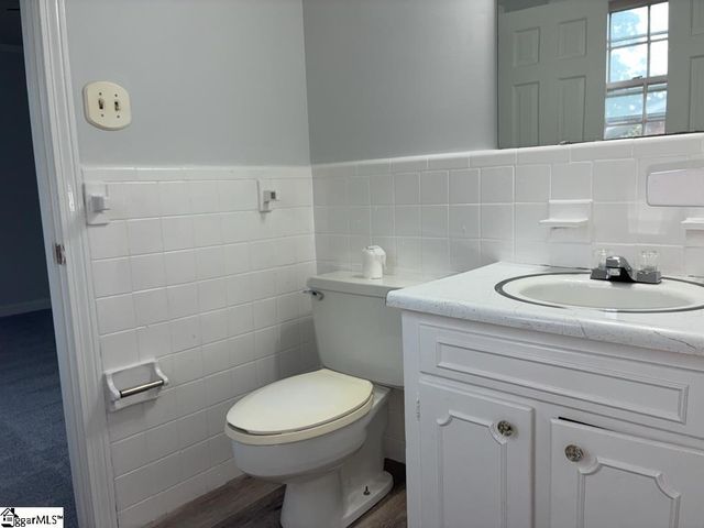 103 Lanewood Drive, Greenville, SC 29607