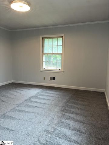 103 Lanewood Drive, Greenville, SC 29607